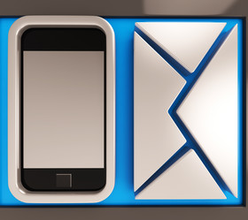 Similar image 7594913