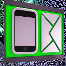 Similar image 7594915