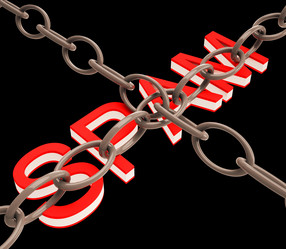 Similar image 7594916