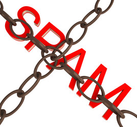 Similar image 7594917