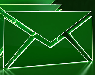 Similar image 7594919