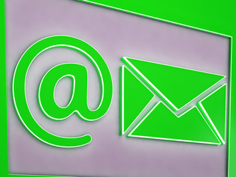 Similar image 7594921