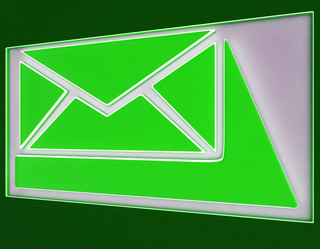 Similar image 7594923