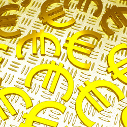 Similar image 7594947