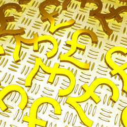 Similar image 7594954