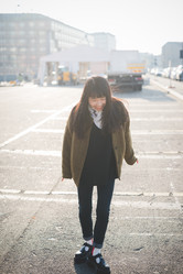 Similar image 7594957