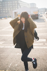 Similar image 7594960