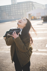 Similar image 7594961