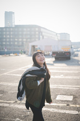 Similar image 7594962