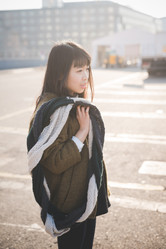 Similar image 7594963