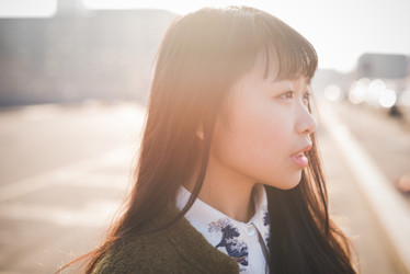 Similar image 7594968