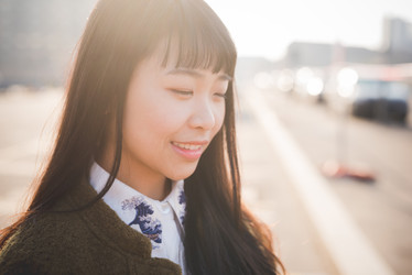 Similar image 7594970