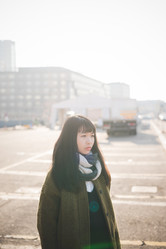 Similar image 7594971