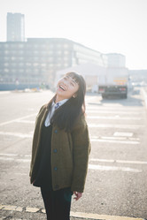 Similar image 7594972