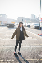 Similar image 7594973