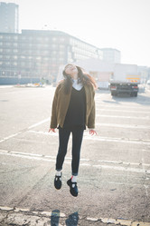 Similar image 7594975