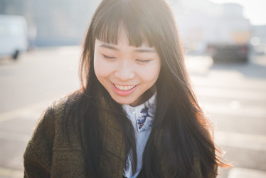 Similar image 7594977