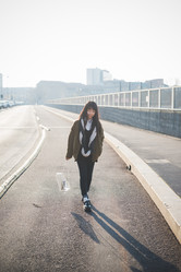 Similar image 7594979