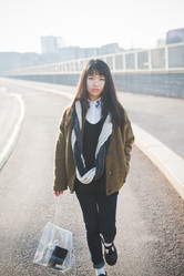 Similar image 7594981