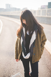 Similar image 7594985