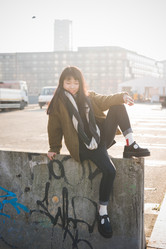 Similar image 7594987