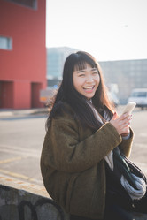 Similar image 7594988