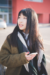 Similar image 7594993