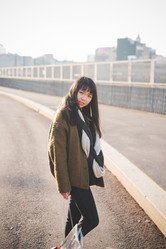 Similar image 7594996