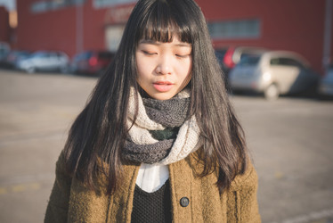 Similar image 7594997