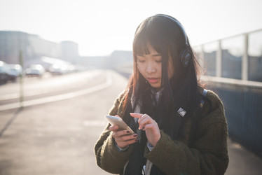 Similar image 7594998