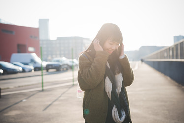 Similar image 7595000