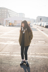 Similar image 7595001