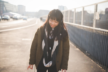 Similar image 7595002