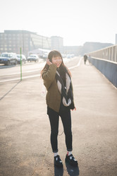 Similar image 7595003