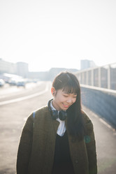 Similar image 7595004