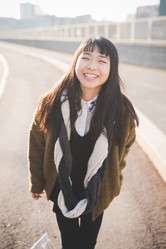 Similar image 7595008