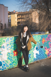 Similar image 7595009