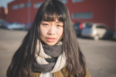 Similar image 7595012