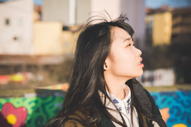 Similar image 7595013