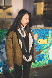 Similar image 7595014