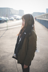 Similar image 7595015