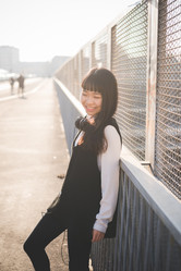 Similar image 7595016