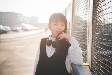 Similar image 7595017