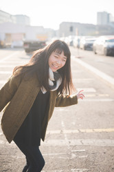 Similar image 7595020