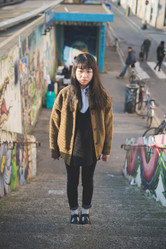 Similar image 7595021