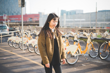 Similar image 7595024