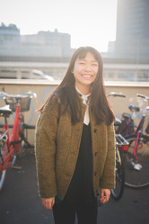 Similar image 7595025