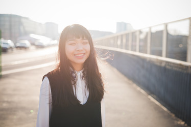 Similar image 7595027