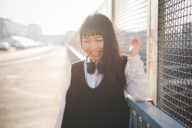 Similar image 7595029