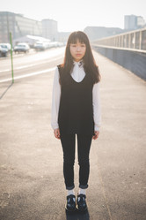 Similar image 7595031